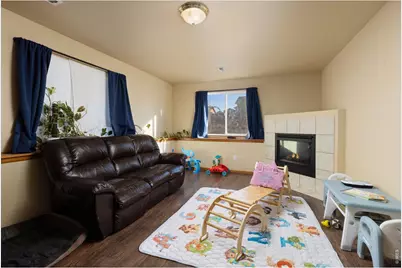 180 Mountain Ash Ct, Milliken, CO 80543 - Photo 21