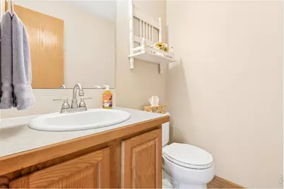 105 53rd Ave, Greeley, CO 80634 - Photo 17
