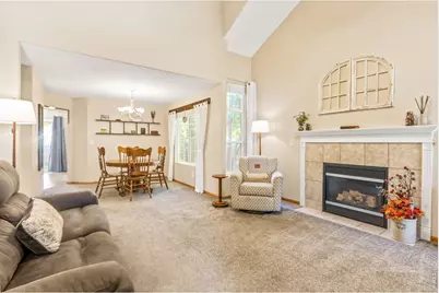 105 53rd Ave, Greeley, CO 80634 - Photo 3