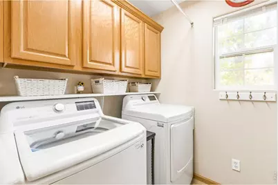 105 53rd Ave, Greeley, CO 80634 - Photo 9