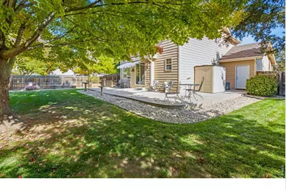 105 53rd Ave, Greeley, CO 80634 - Photo 25