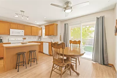 105 53rd Ave, Greeley, CO 80634 - Photo 5