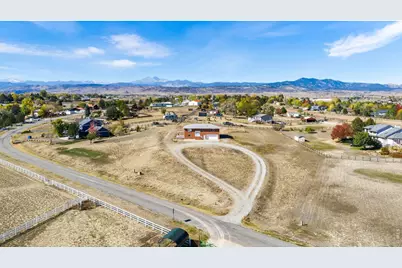 2612 Lake Hollow Rd, Berthoud, CO 80513 - Photo 3