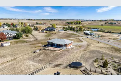 2612 Lake Hollow Rd, Berthoud, CO 80513 - Photo 5