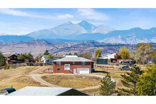 2612 Lake Hollow Rd, Berthoud, CO 80513 - Photo 1