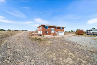 2612 Lake Hollow Rd, Berthoud, CO 80513 - Photo 25