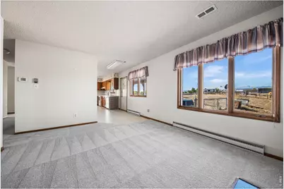 2612 Lake Hollow Rd, Berthoud, CO 80513 - Photo 13