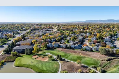 1703 Whitehall Dr #5-H, Longmont, CO 80504 - Photo 31