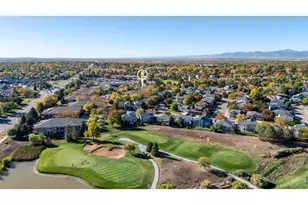 1703 Whitehall Dr, Longmont, CO 80504 - Photo 31