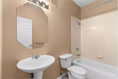 1703 Whitehall Dr #5-H, Longmont, CO 80504 - Photo 23