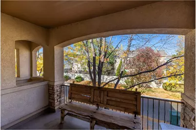 1703 Whitehall Dr #5-H, Longmont, CO 80504 - Photo 9