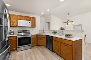 1703 Whitehall Dr, Longmont, CO 80504 - Photo 3