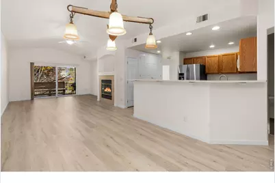 1703 Whitehall Dr #5-H, Longmont, CO 80504 - Photo 7