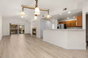 1703 Whitehall Dr, Longmont, CO 80504 - Photo 7