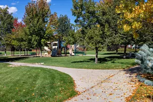 1703 Whitehall Dr, Longmont, CO 80504 - Photo 33