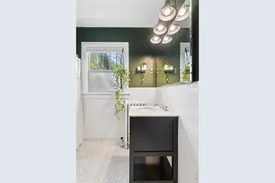 4776 Federal Blvd, Denver, CO 80211 - Photo 19