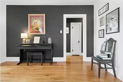 4776 Federal Blvd, Denver, CO 80211 - Photo 7