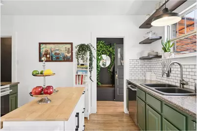 4776 Federal Blvd, Denver, CO 80211 - Photo 11