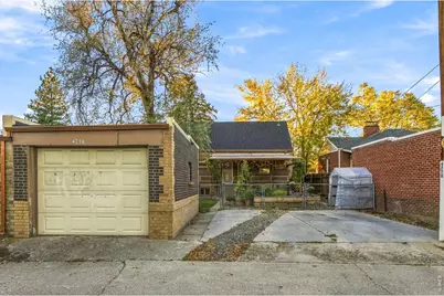 4776 Federal Blvd, Denver, CO 80211 - Photo 31
