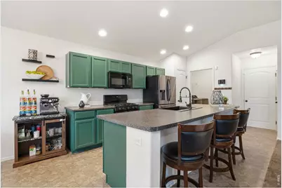 7588 Back Stretch Dr, Wellington, CO 80549 - Photo 9