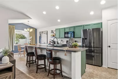 7588 Back Stretch Dr, Wellington, CO 80549 - Photo 1