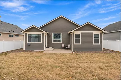 7588 Back Stretch Dr, Wellington, CO 80549 - Photo 3