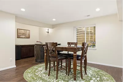 7588 Back Stretch Dr, Wellington, CO 80549 - Photo 21