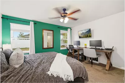 7588 Back Stretch Dr, Wellington, CO 80549 - Photo 15