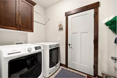 412 E Michigan Ave, Berthoud, CO 80513 - Photo 21