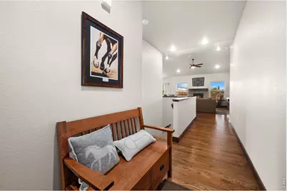 412 E Michigan Ave, Berthoud, CO 80513 - Photo 3