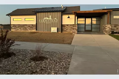 412 E Michigan Ave, Berthoud, CO 80513 - Photo 37