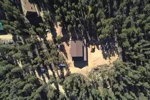 250 Arrowood Dr, Lyons, CO 80540 - Photo 27