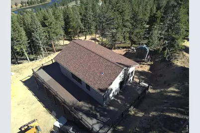 250 Arrowood Dr, Lyons, CO 80540 - Photo 23