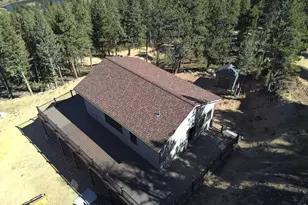 250 Arrowood Dr, Lyons, CO 80540 - Photo 23