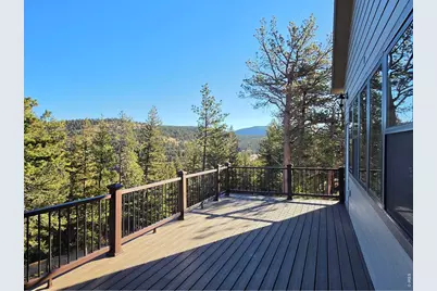 250 Arrowood Dr, Lyons, CO 80540 - Photo 3