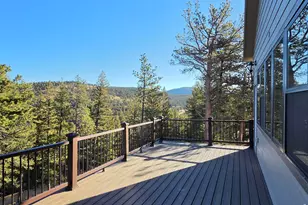 250 Arrowood Dr, Lyons, CO 80540 - Photo 3