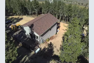 250 Arrowood Dr, Lyons, CO 80540 - Photo 25