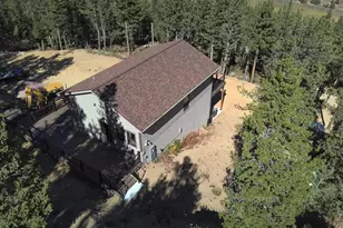 250 Arrowood Dr, Lyons, CO 80540 - Photo 25