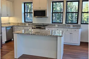 250 Arrowood Dr, Lyons, CO 80540 - Photo 9