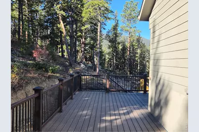 250 Arrowood Dr, Lyons, CO 80540 - Photo 19