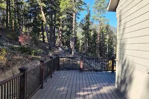 250 Arrowood Dr, Lyons, CO 80540 - Photo 19