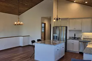 250 Arrowood Dr, Lyons, CO 80540 - Photo 7