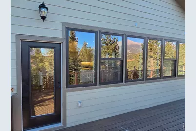 250 Arrowood Dr, Lyons, CO 80540 - Photo 5