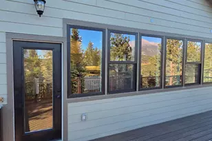 250 Arrowood Dr, Lyons, CO 80540 - Photo 5