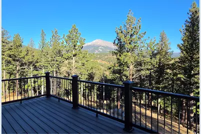 250 Arrowood Dr, Lyons, CO 80540 - Photo 1