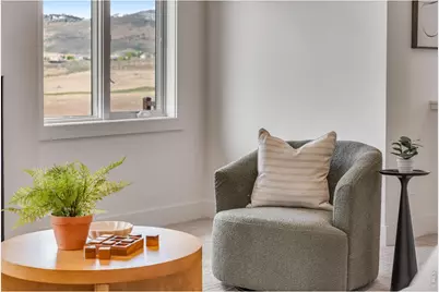 4833 Prairie Vista Dr, Fort Collins, CO 80526 - Photo 45