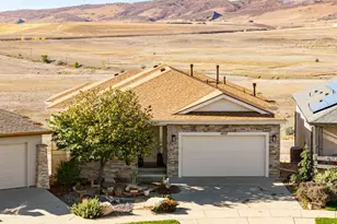 4833 Prairie Vista Dr, Fort Collins, CO 80526 - Photo 1