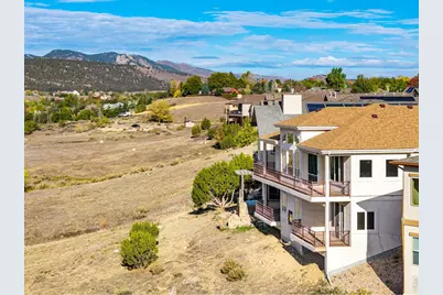 4833 Prairie Vista Dr, Fort Collins, CO 80526 - Photo 9