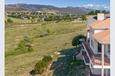 4833 Prairie Vista Dr, Fort Collins, CO 80526 - Photo 25