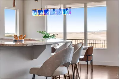 4833 Prairie Vista Dr, Fort Collins, CO 80526 - Photo 23